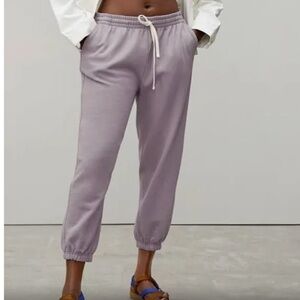 Everlane ReTrack Sweatpants